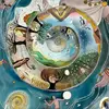 wallterpllus - @wallterpllus - TikTok