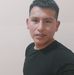 Walter Pelaes - Facebook