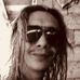 Walter Pelaez - Facebook