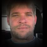 Walter Pullis - @pulliswalter - Instagram
