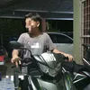 Willter Paulus#@ - @willter.paulus - TikTok