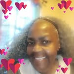 Christy Purcell-Walter - @christy_purcellwalter8383 - Instagram