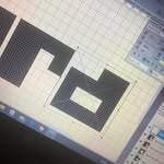 mike - @mwalterpurcell - Instagram