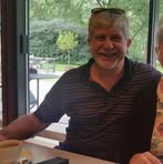 Walter Purcell - Facebook