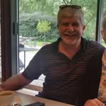 Walter Purcell - @purcell.walter - Instagram