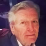 Walter Purcell - @walterpurcell2000 - Instagram
