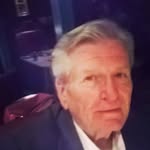 Walter Purcell - @wpurcell2000 - Instagram