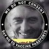 Walter Ryan-Purcell - @walter.ryanpurcel - TikTok