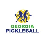 Georgia Pickleball - @walterputnam - Instagram