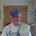 Walter Putnam - Facebook