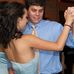 Walter Putnam - Facebook