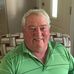 Walter Putnam - Facebook