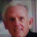 Walter Putnam - Facebook