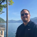 Walter Putnam - @wrputnam - Instagram