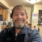 Walter Putnam - @budputput2021 - Instagram