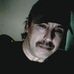 Walter Putnam - Facebook