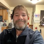 Walter Putnam - Facebook