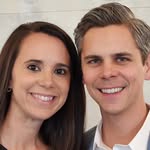 Walter Putnam Jr - @wputnamjr - Instagram
