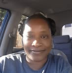 Pye Walter - Facebook
