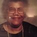 Pye Walter - Facebook