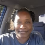 Pye Walter - @pye.walter.777 - Instagram