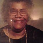 Pye Walter - Facebook