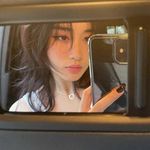 Pyetra 😝 - @pyetra_walter_suzuki - Instagram