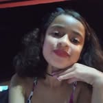 Pyetra Walter martins - @pyetrawalter - Instagram