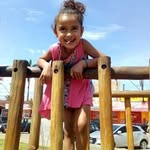 Pyetra Walter Martins - @pyetrawaltermartins - Instagram