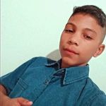 Pyetro Walterson - @pyetrowalterson - Instagram