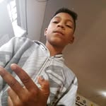 Pyetro Walterson - @pyetrowaltersondebarrosmen - Instagram