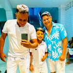 Rubinho_walter_Pyetro - @rubinho_walter - Instagram