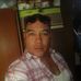 Walter Pye - Facebook