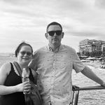 Walter Pye - @walter.pye.965 - Instagram