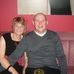 Walter Pye - Facebook