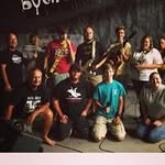 Walter Pye - @walterpye - Instagram
