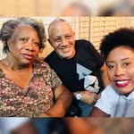 Walter Pyer - @pyerwalter - Instagram