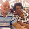 Walter Pyer - @walterpyer - TikTok