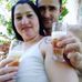 Carlos Walter - Facebook