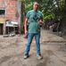 Carlos Walter - Facebook