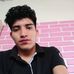 Carlos Wtr - Facebook