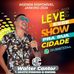 Walter Carlos - Facebook