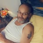 Walter Quarles - @walter.quarles - Instagram