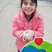 Walter Quiles - Facebook