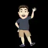 Quesada Walter - @quesada.walter - TikTok