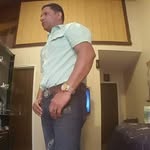 Walter  Quesada - @waltersolis27 - Instagram