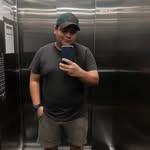 Walter Alexander Quesada - @walteralexander_q - Instagram