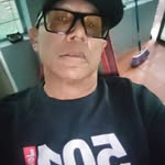 Walter Alonso Alvarado Quesada - @quesadawalteralonsoalvarado - Instagram