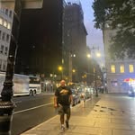 Walter Barrantes Quesada - @walterbarrantesquesada - Instagram