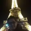 Walter Quesada235 - @walterquesada235 - TikTok